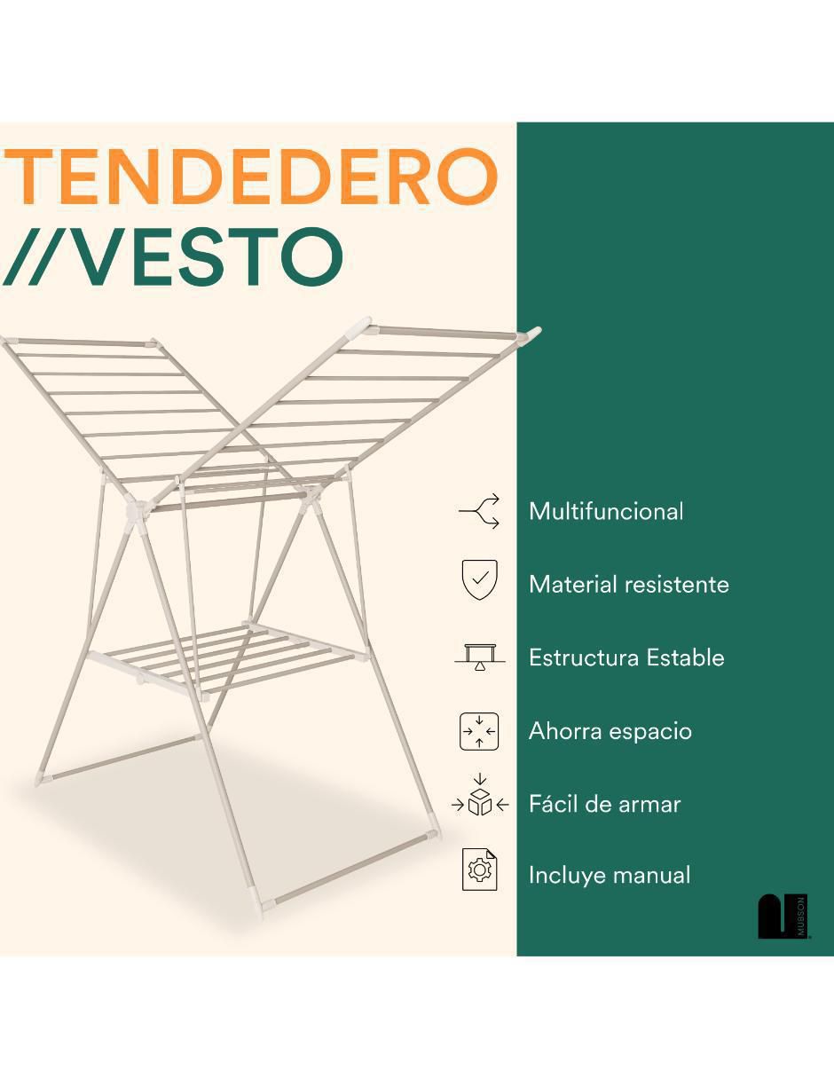 Plateado