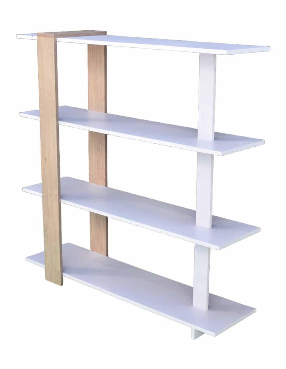 Clóset