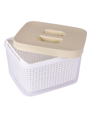 Organizador de accesorios Queen Sense