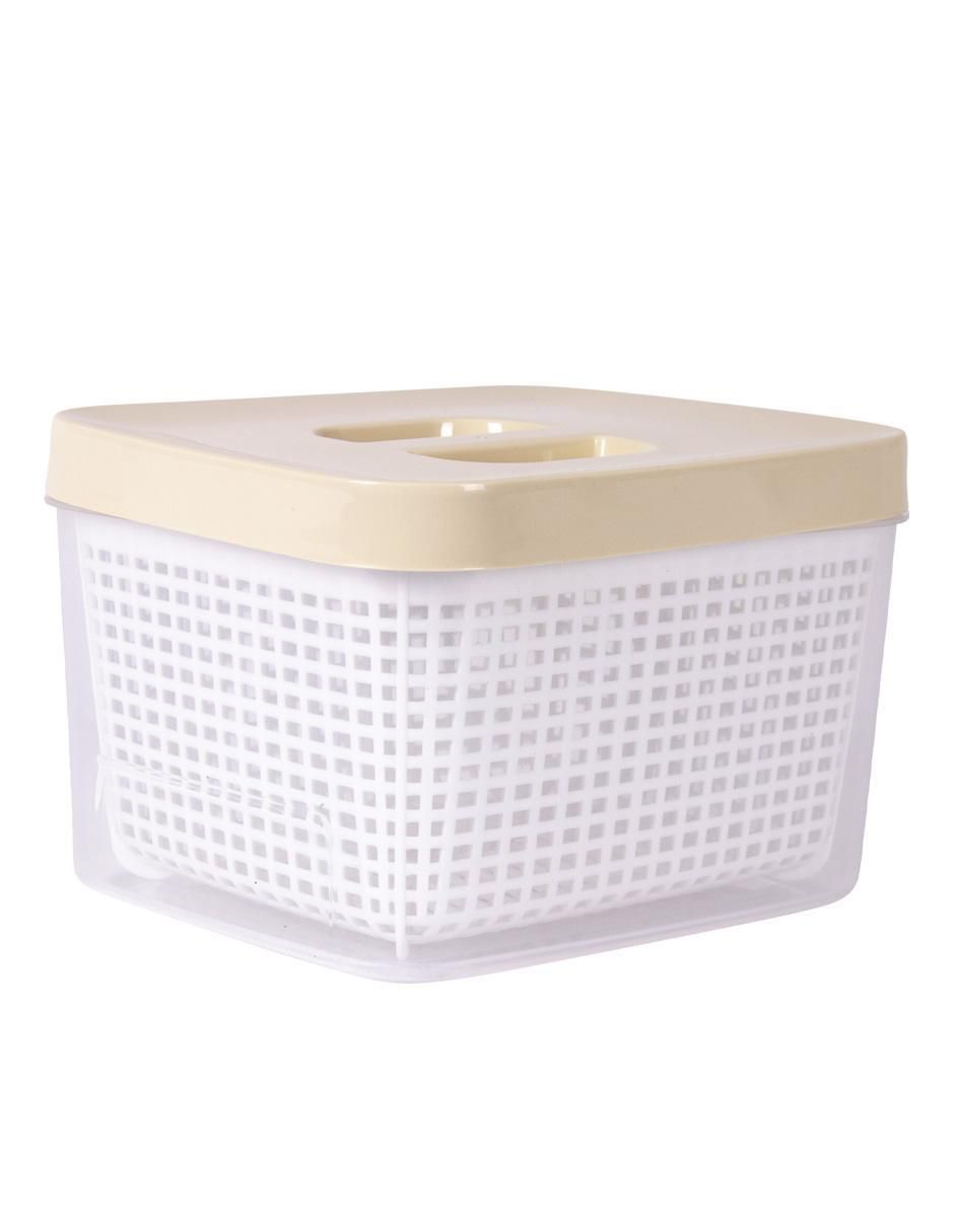 Organizador de accesorios Queen Sense