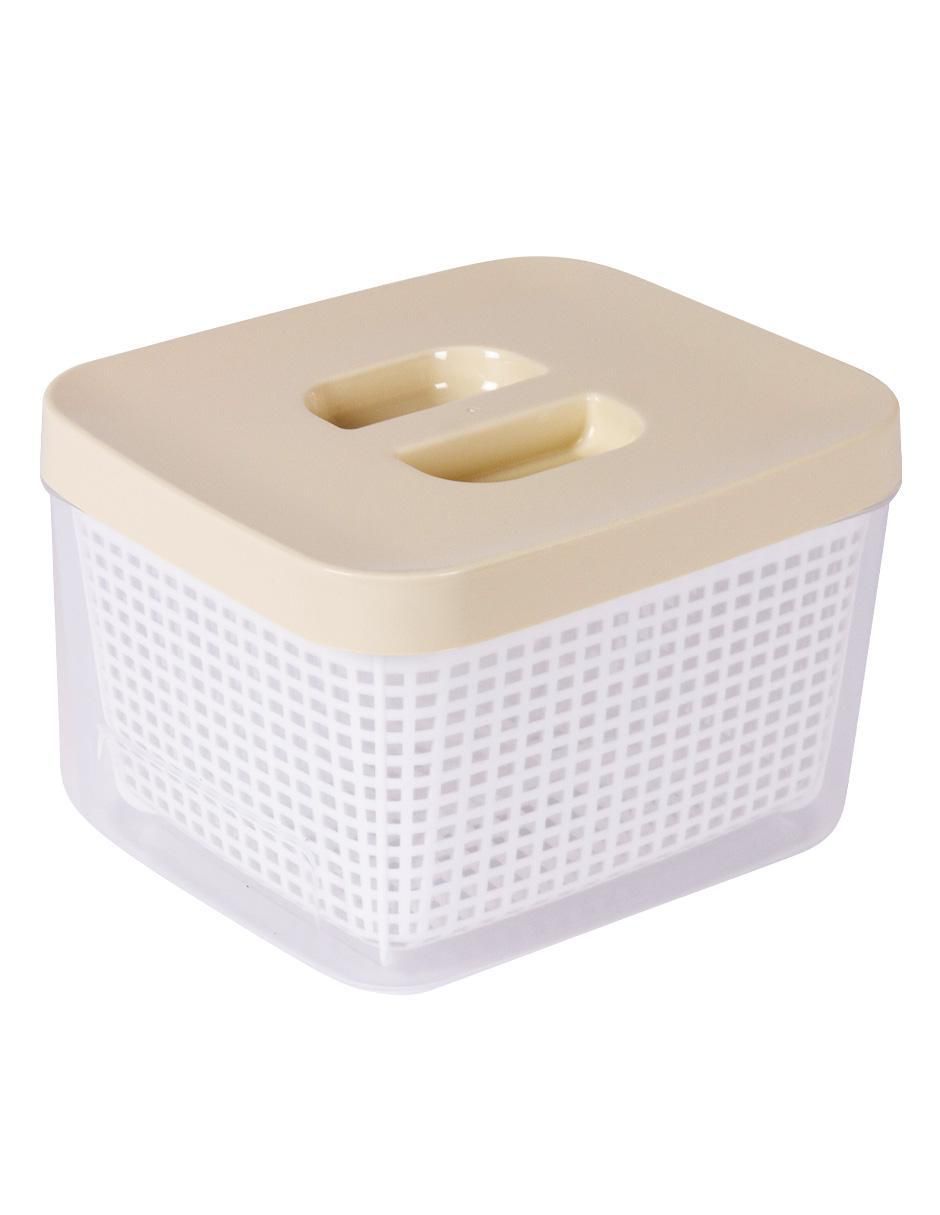 Organizador de accesorios Queen Sense