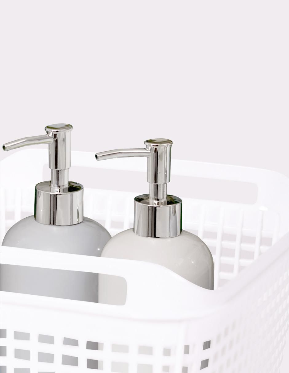 Organizador de accesorios