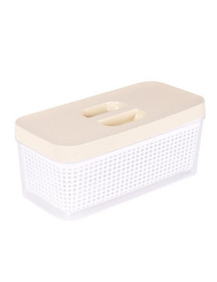 Organizador de accesorios Queen Sense