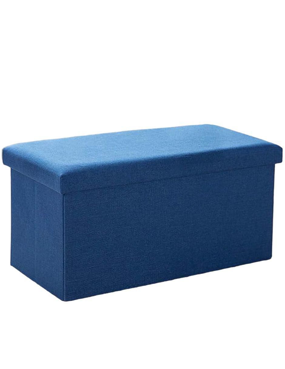 Organizador de cajón armable