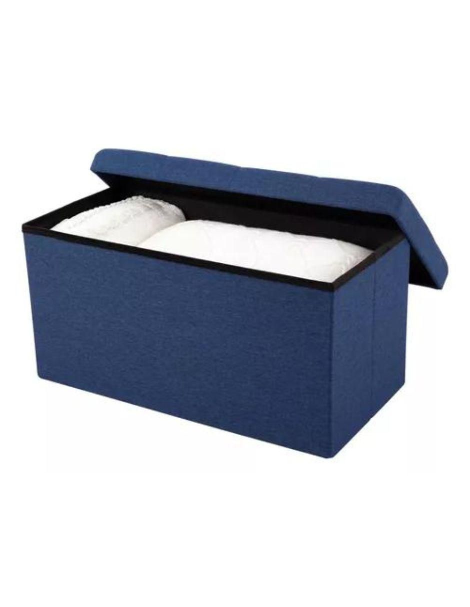Organizador de cajón armable