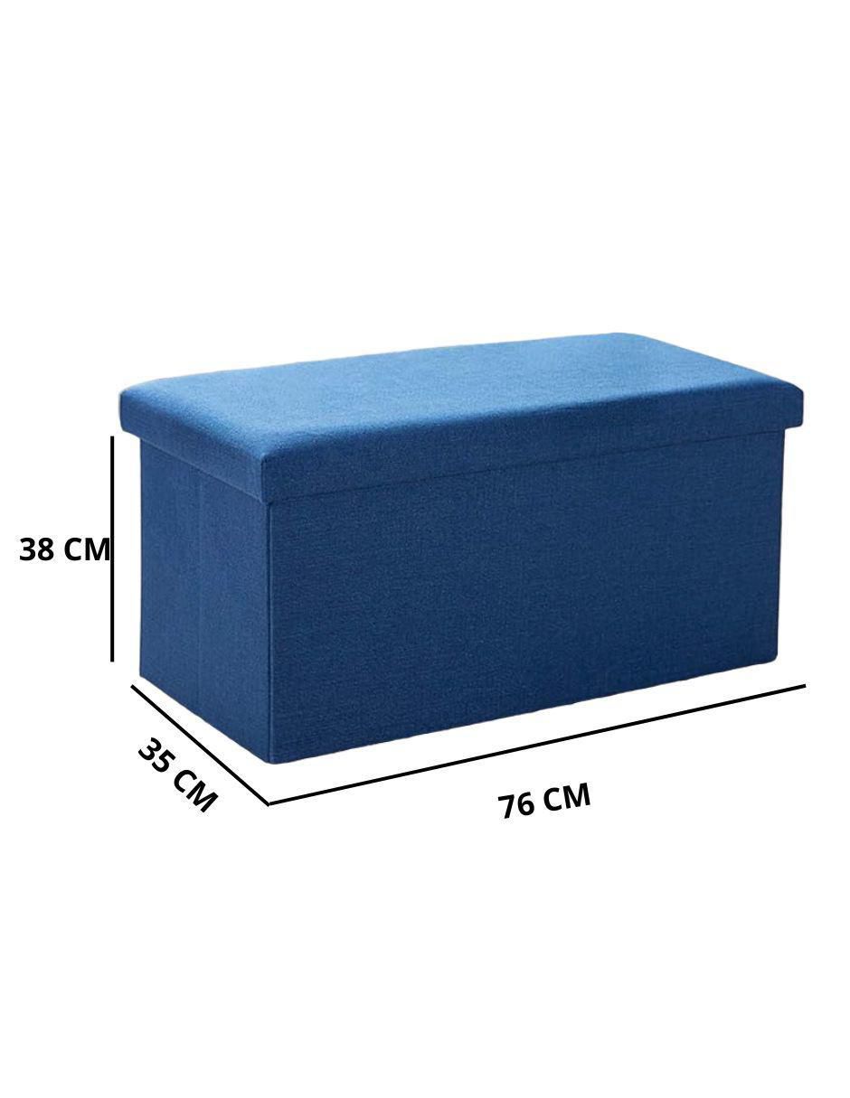 Organizador de cajón armable