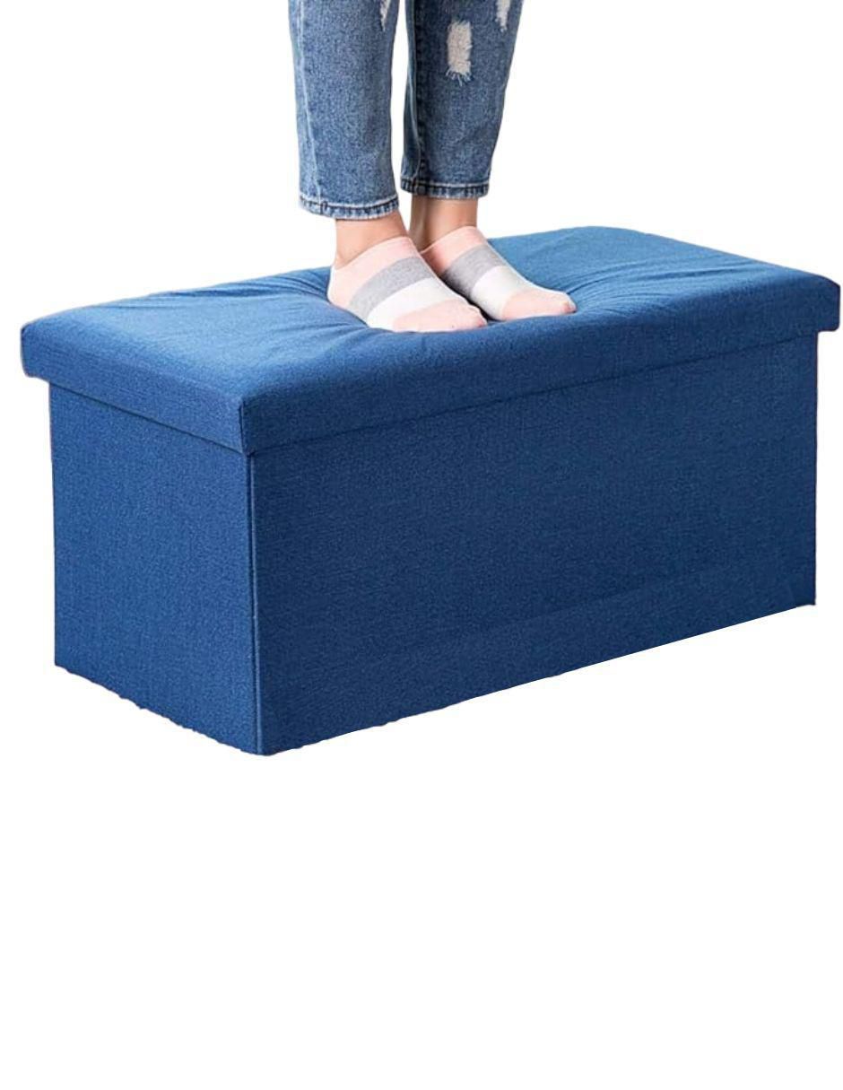 Organizador de cajón armable