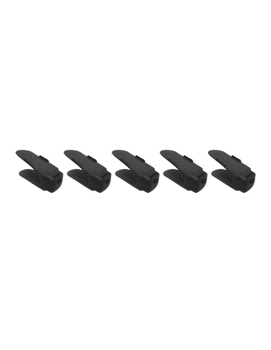 Zapatera adulto 1