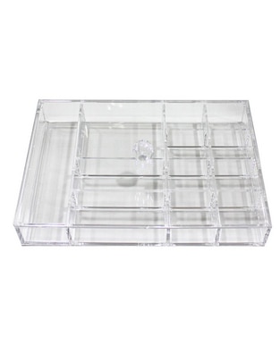 Organizador de cosmeticos Holder