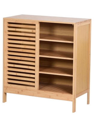 Organizador de accesorios Haus