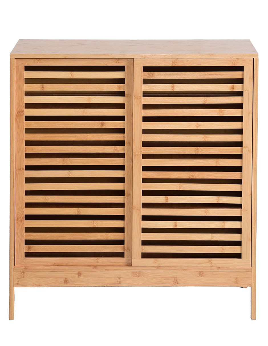 Organizador de accesorios Haus