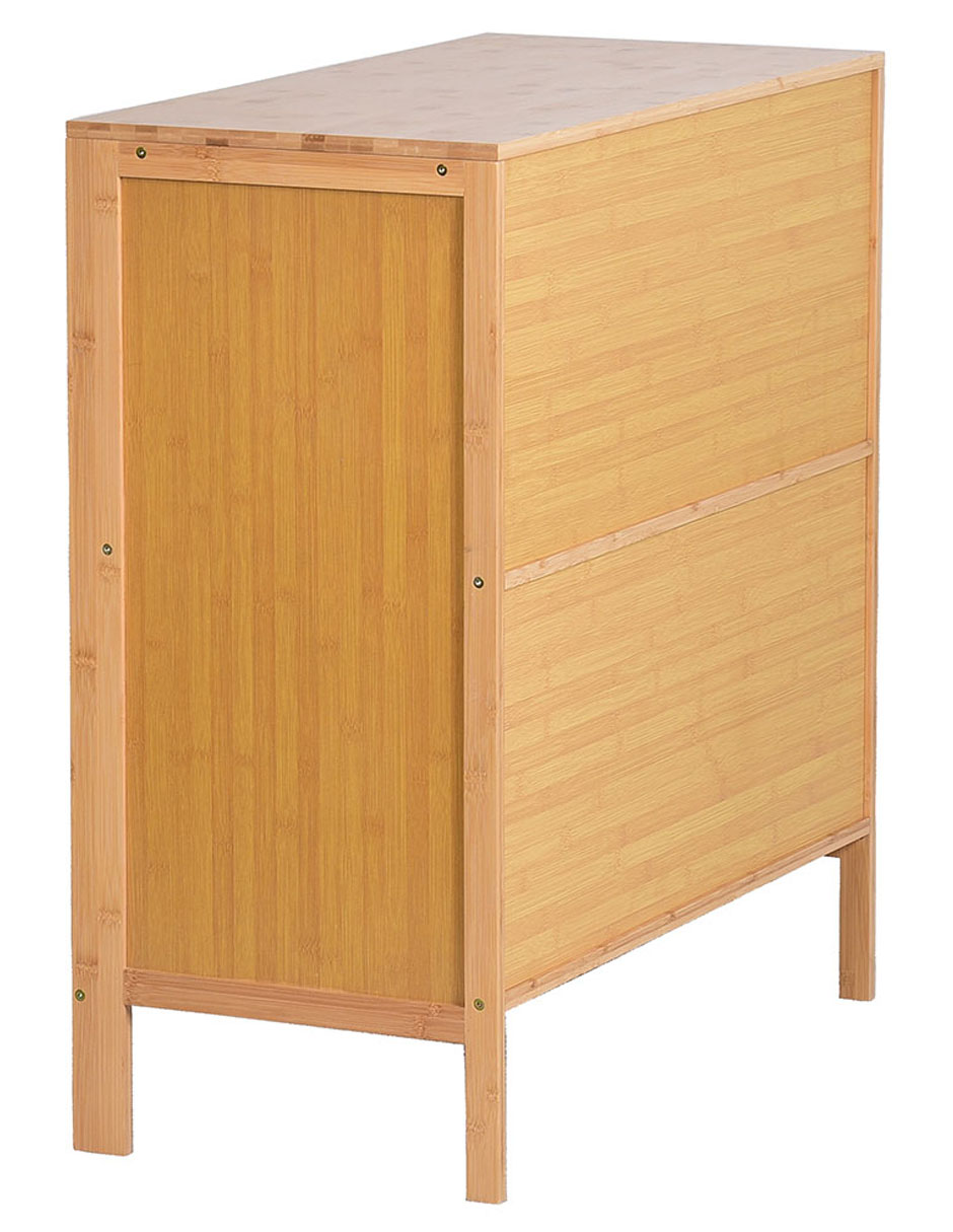 Organizador de accesorios Haus