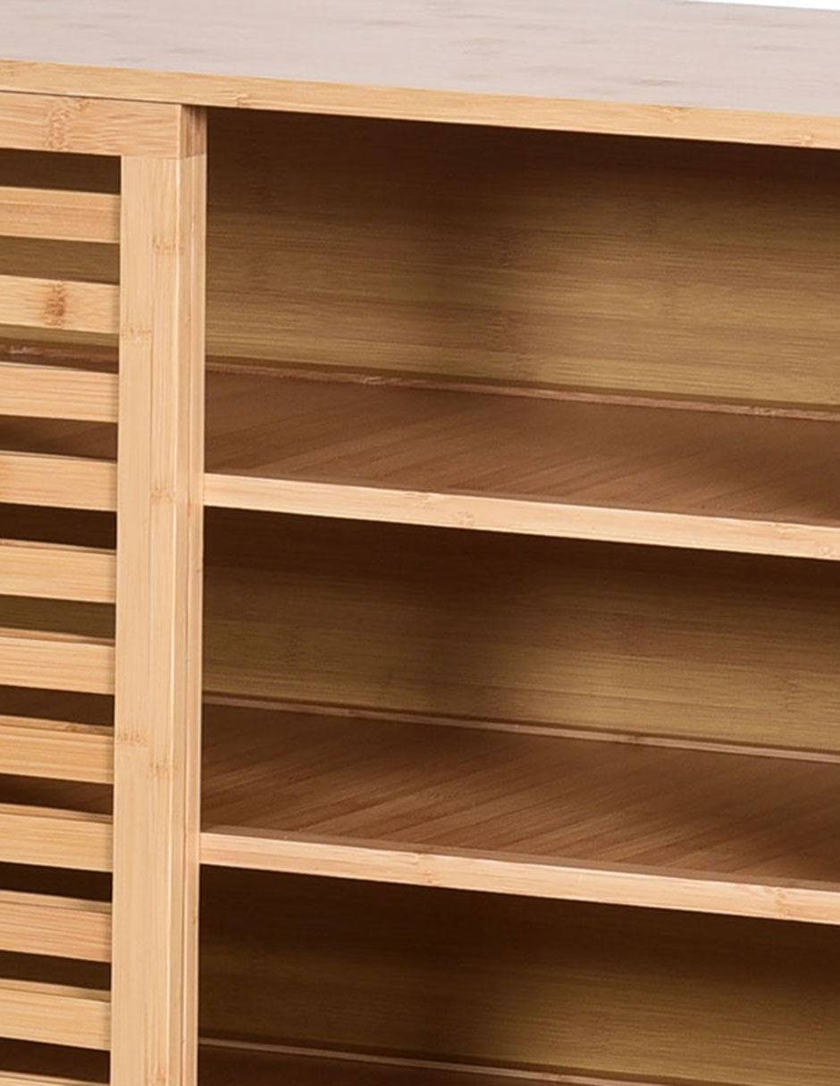 Organizador de accesorios Haus