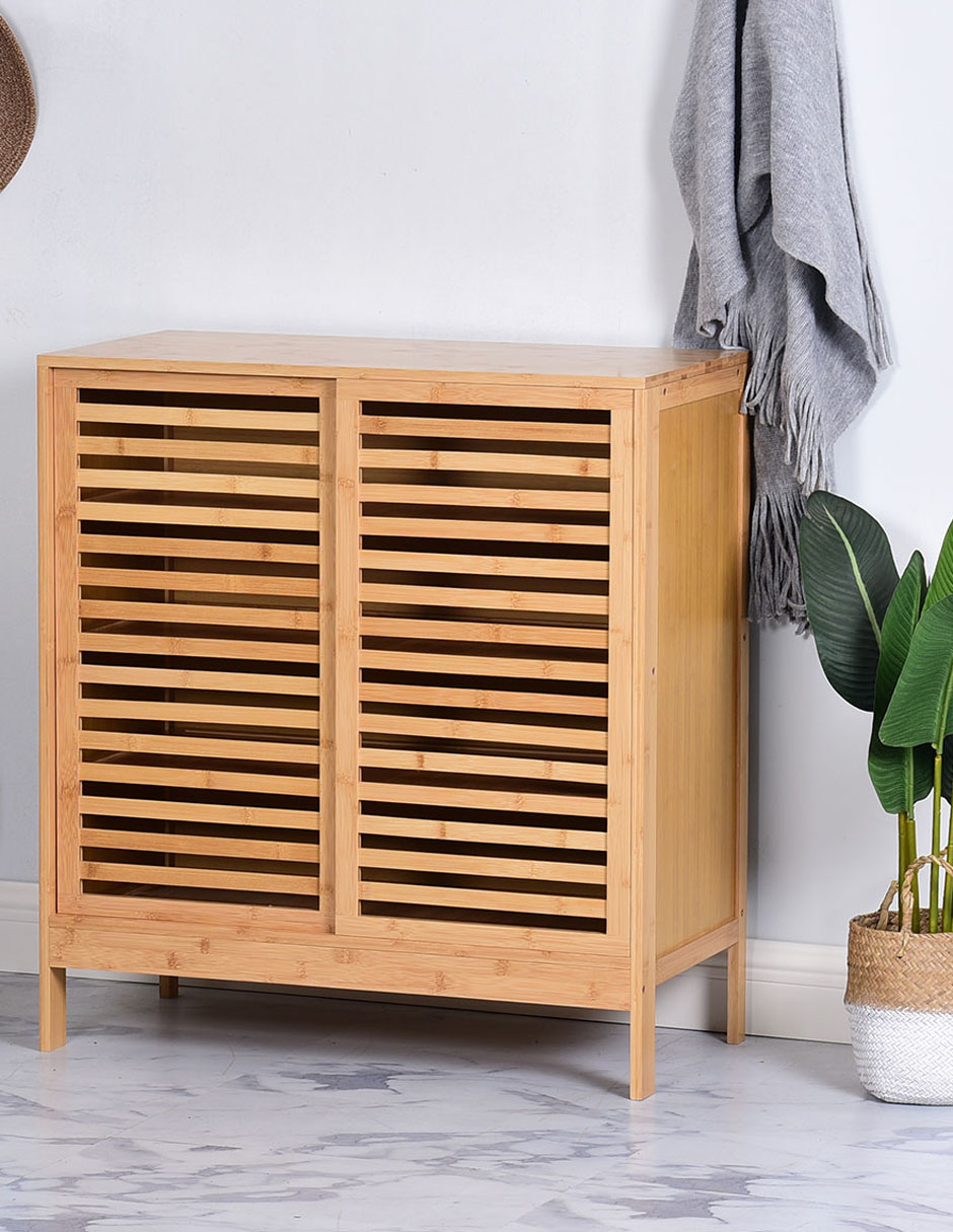 Organizador de accesorios Haus