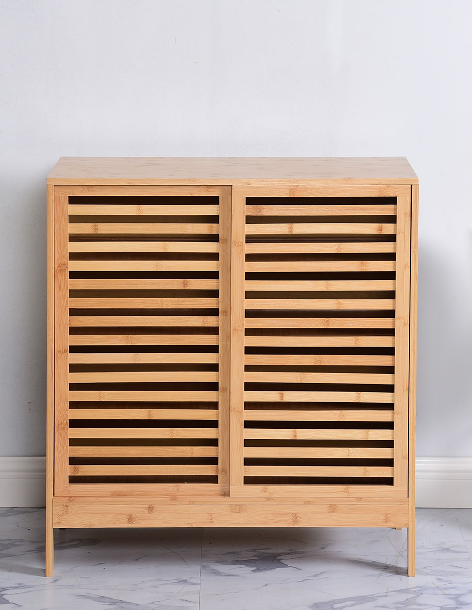 Organizador de accesorios Haus