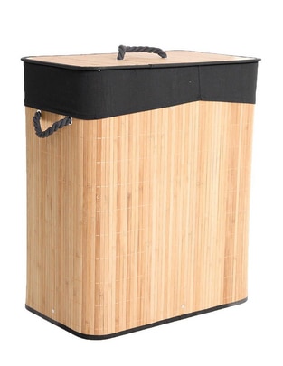 Cesto para ropa Haus