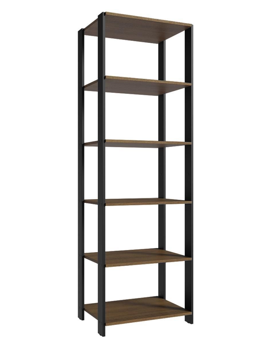 Estante de MDP MDLA0100017K