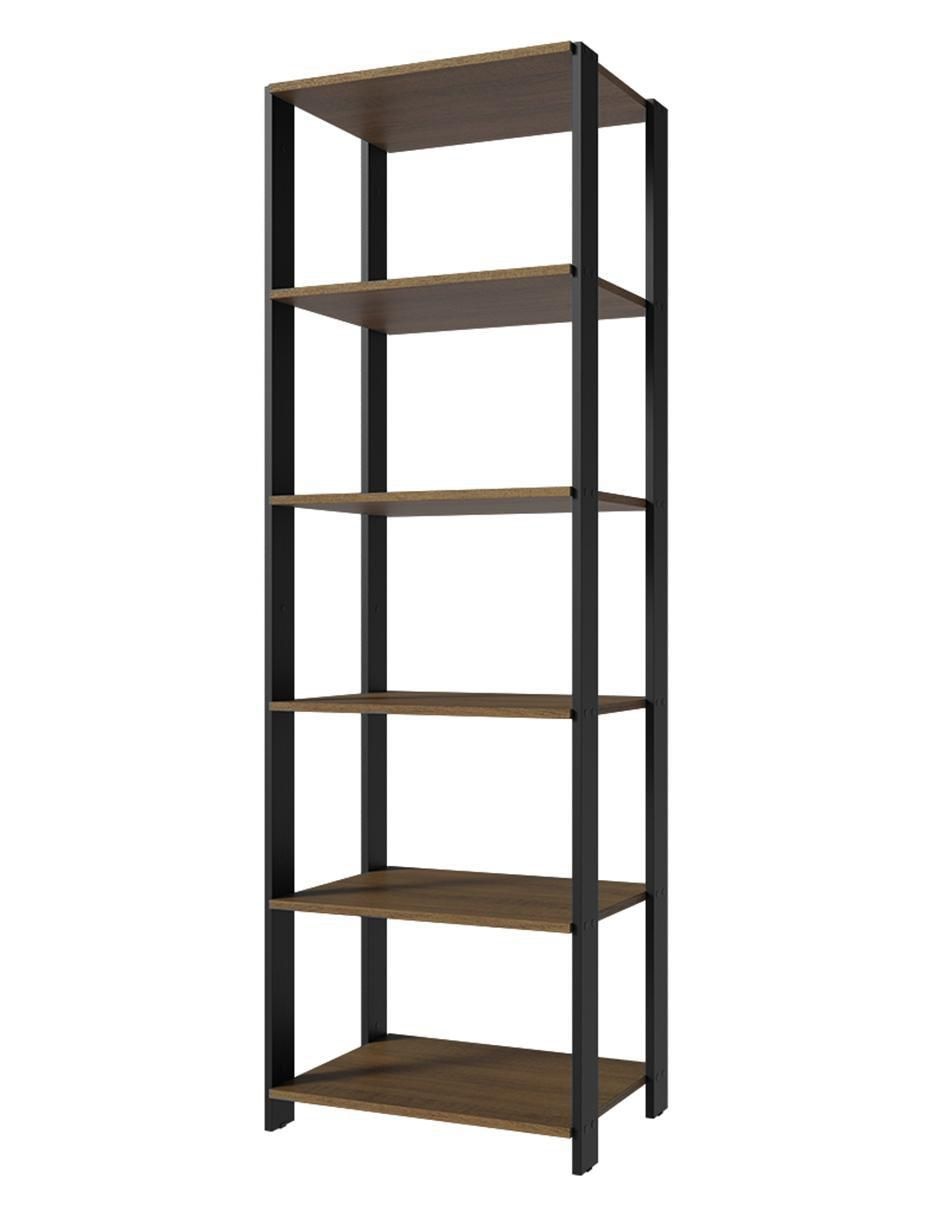 Estante de MDP MDLA0100017K