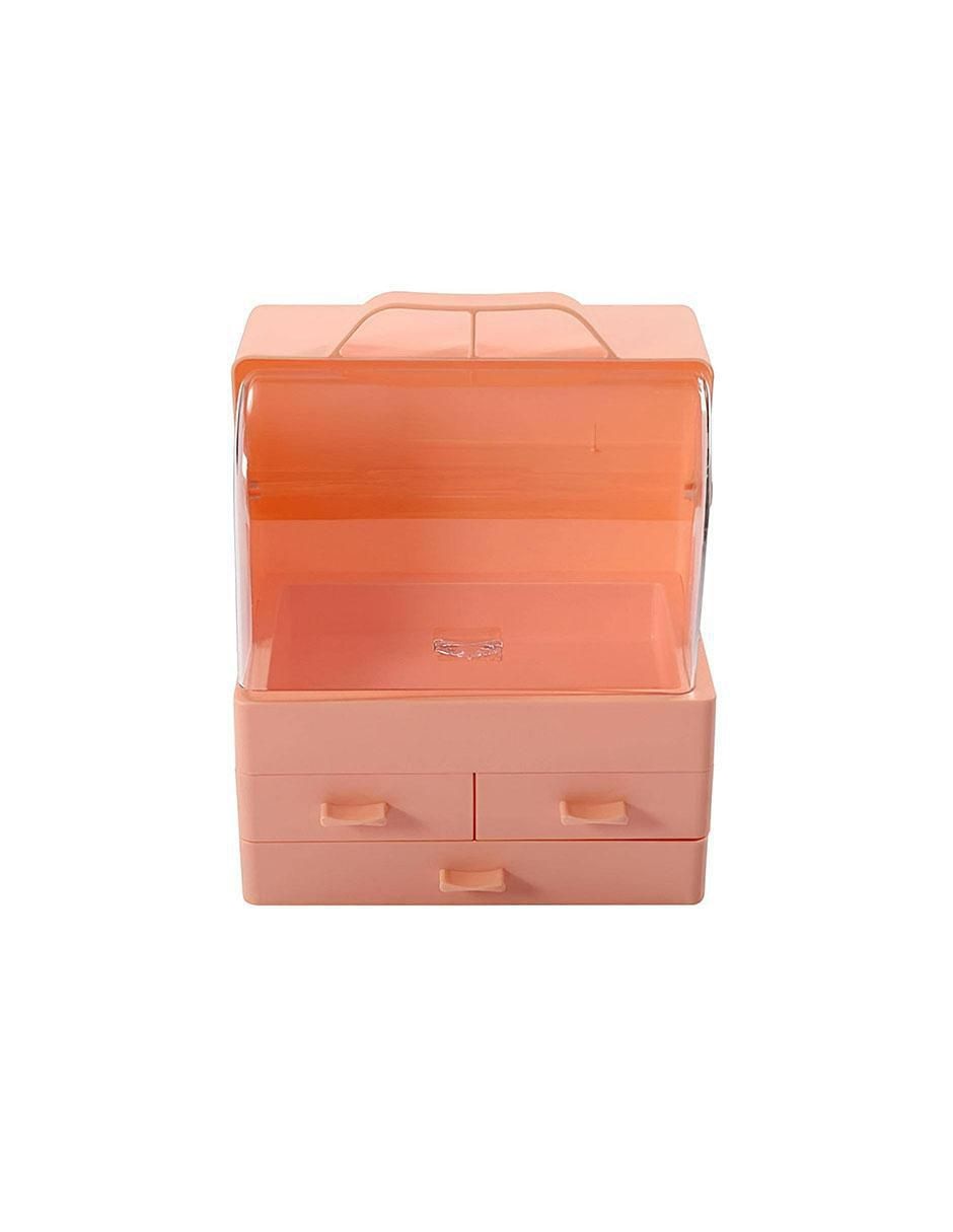Caja organizadora Genérica