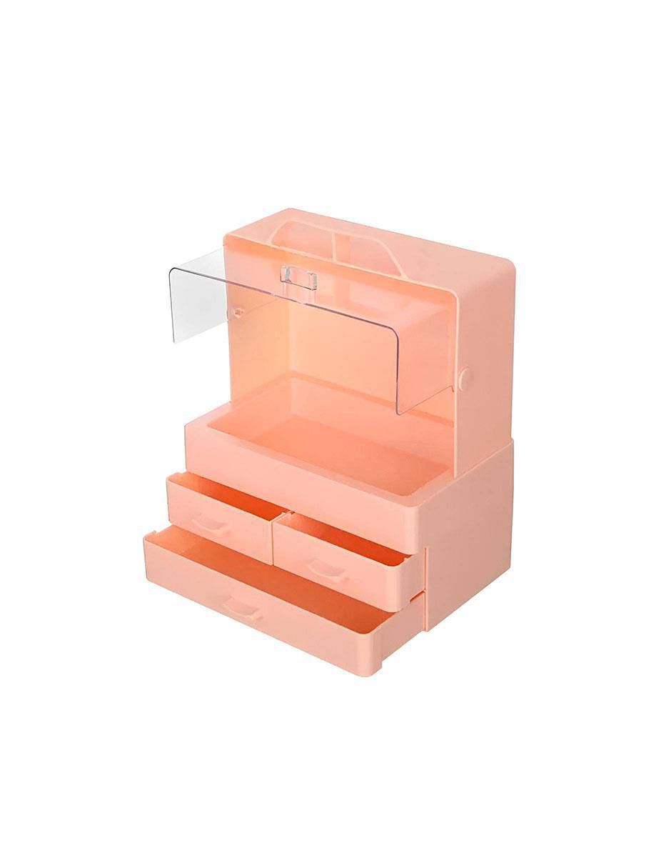 Caja organizadora Genérica