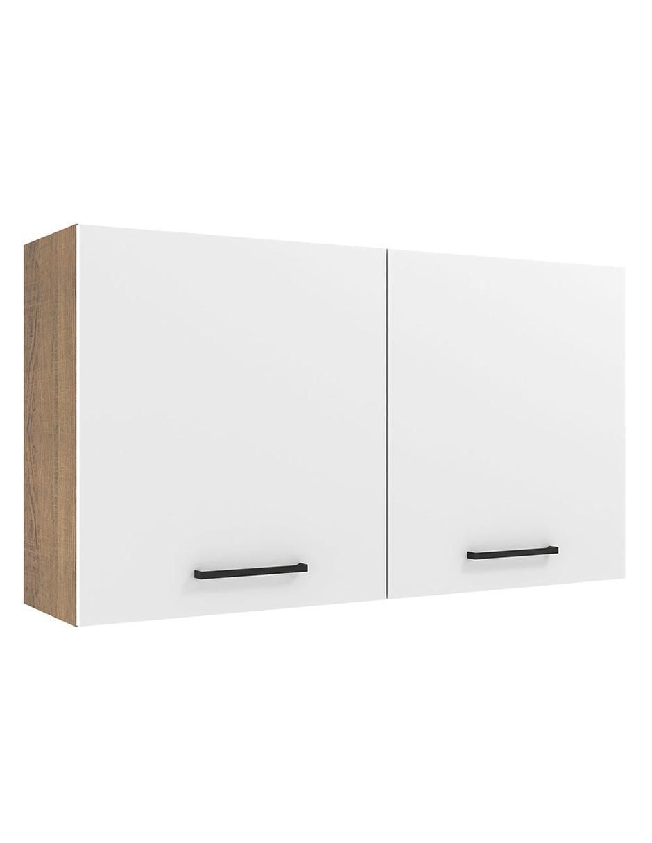Organizador de utensilios cocina armable 1
