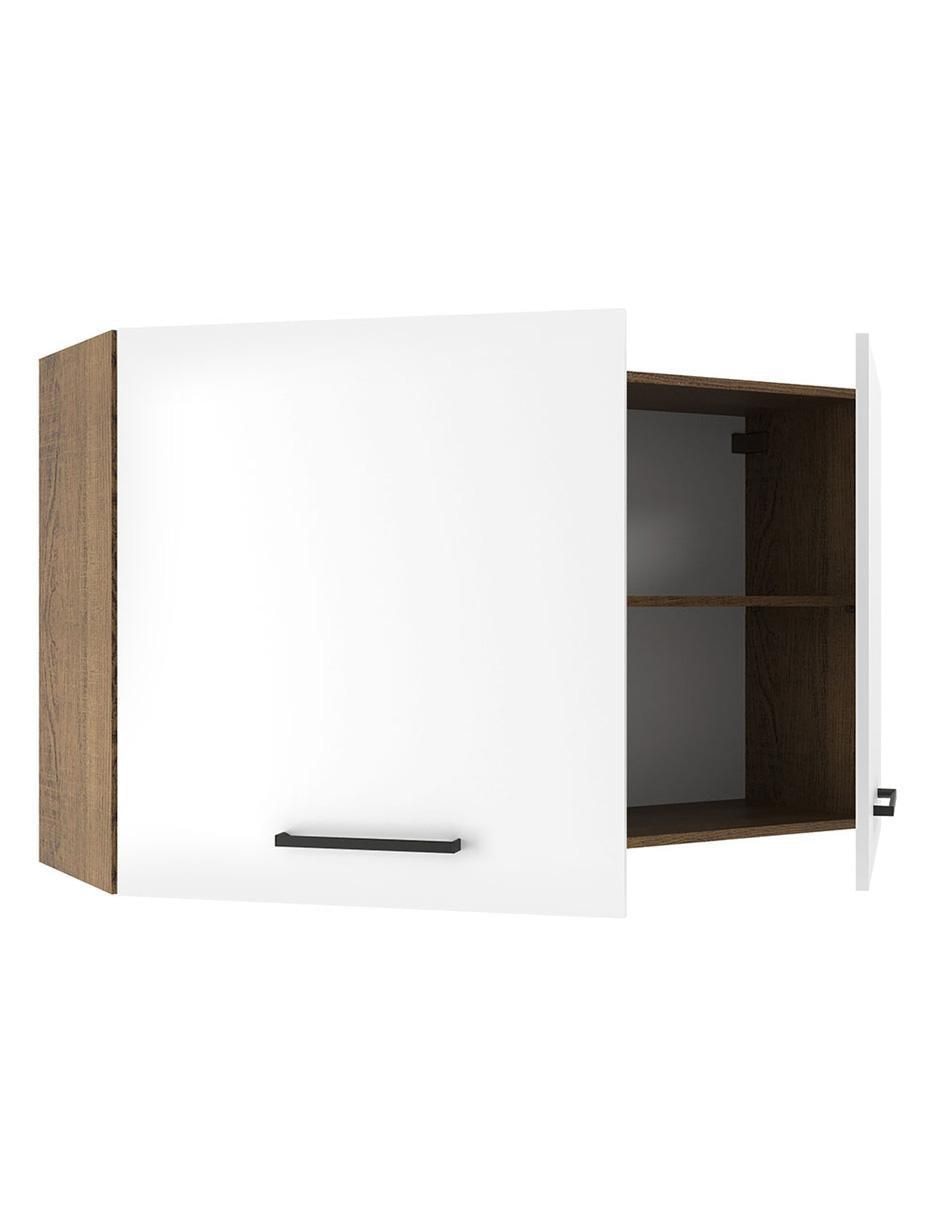 Organizador de utensilios cocina armable 10
