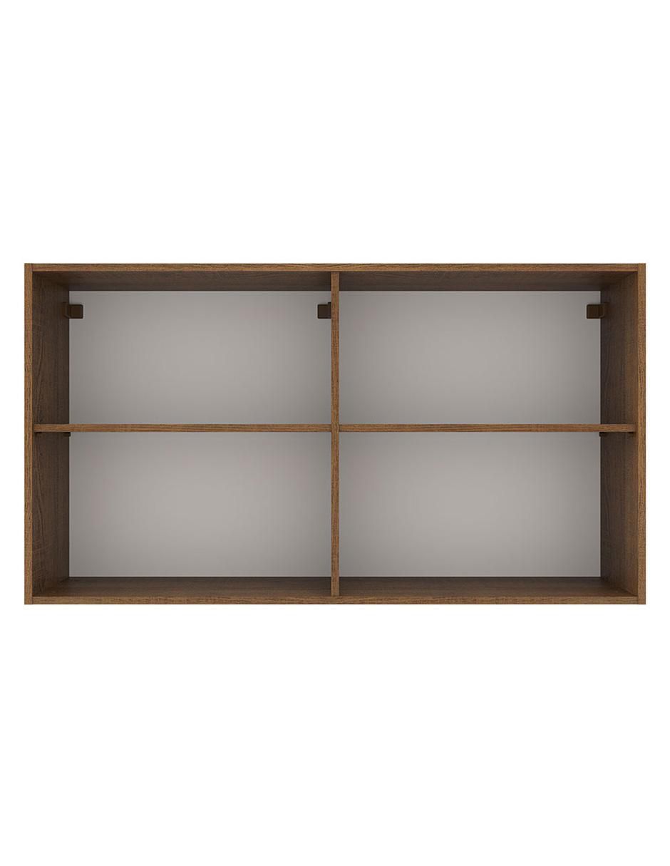 Organizador de utensilios cocina armable 12