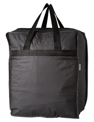 Zapatera armable bolsa zapatera para 6 pares de zapatos 1