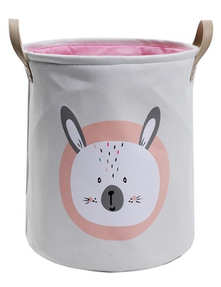 Cesto para ropa Cesto para ropa
