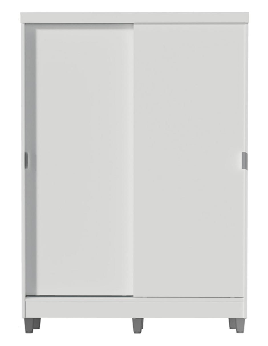 Ropero luke 104409acp de mdp Ropero luke 104409acp de mdp