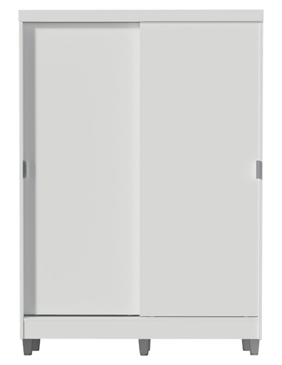 Ropero luke 104409acp de mdp 3