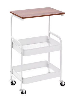 Carrito organizador Wünd