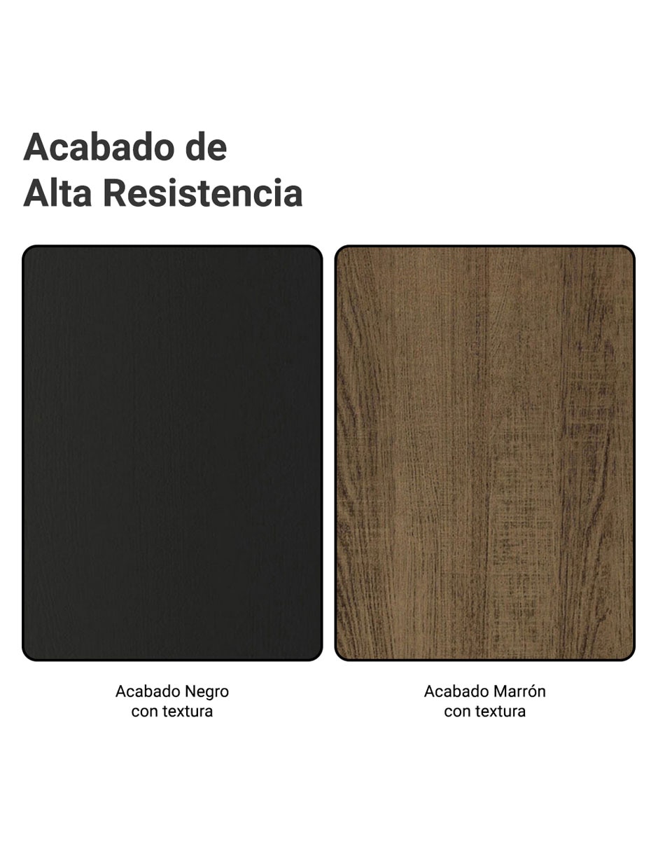 Ropero Monaco 1093D81E de MDP 9