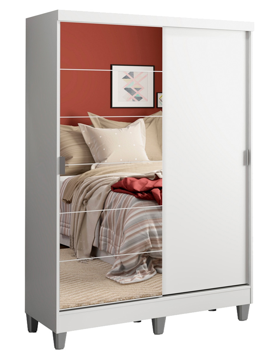 Ropero Luke 104409a1ecp de MDP 2