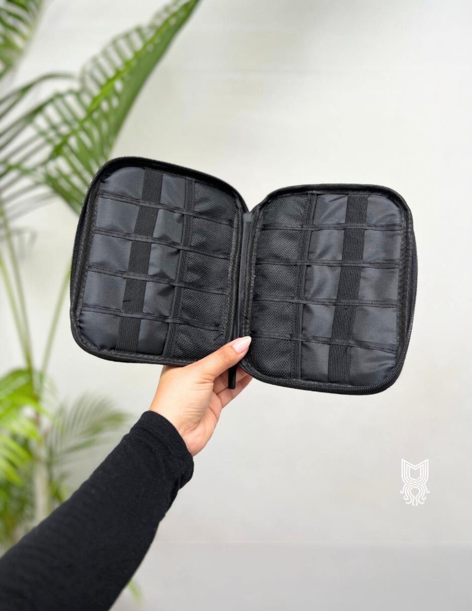 Estuche para correa de smartwatch 2