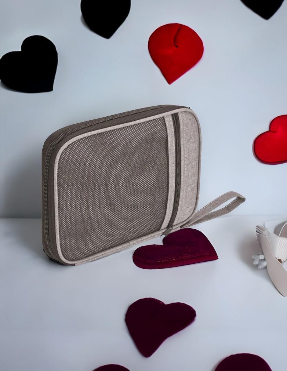 Estuche para correa de smartwatch Mamá Pulpo