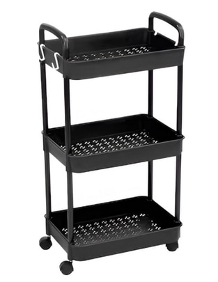 Carrito organizador Wünd