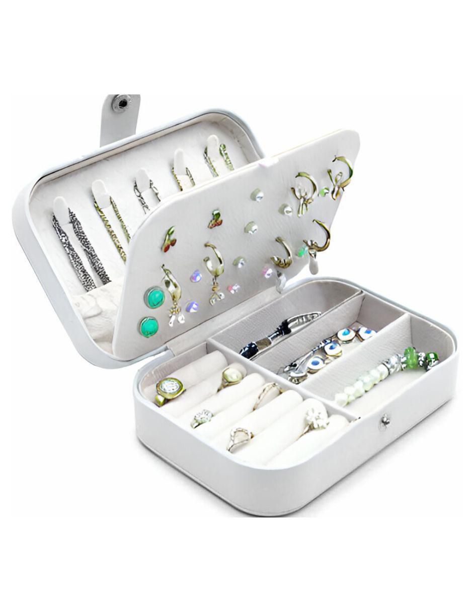 Alhajero 2