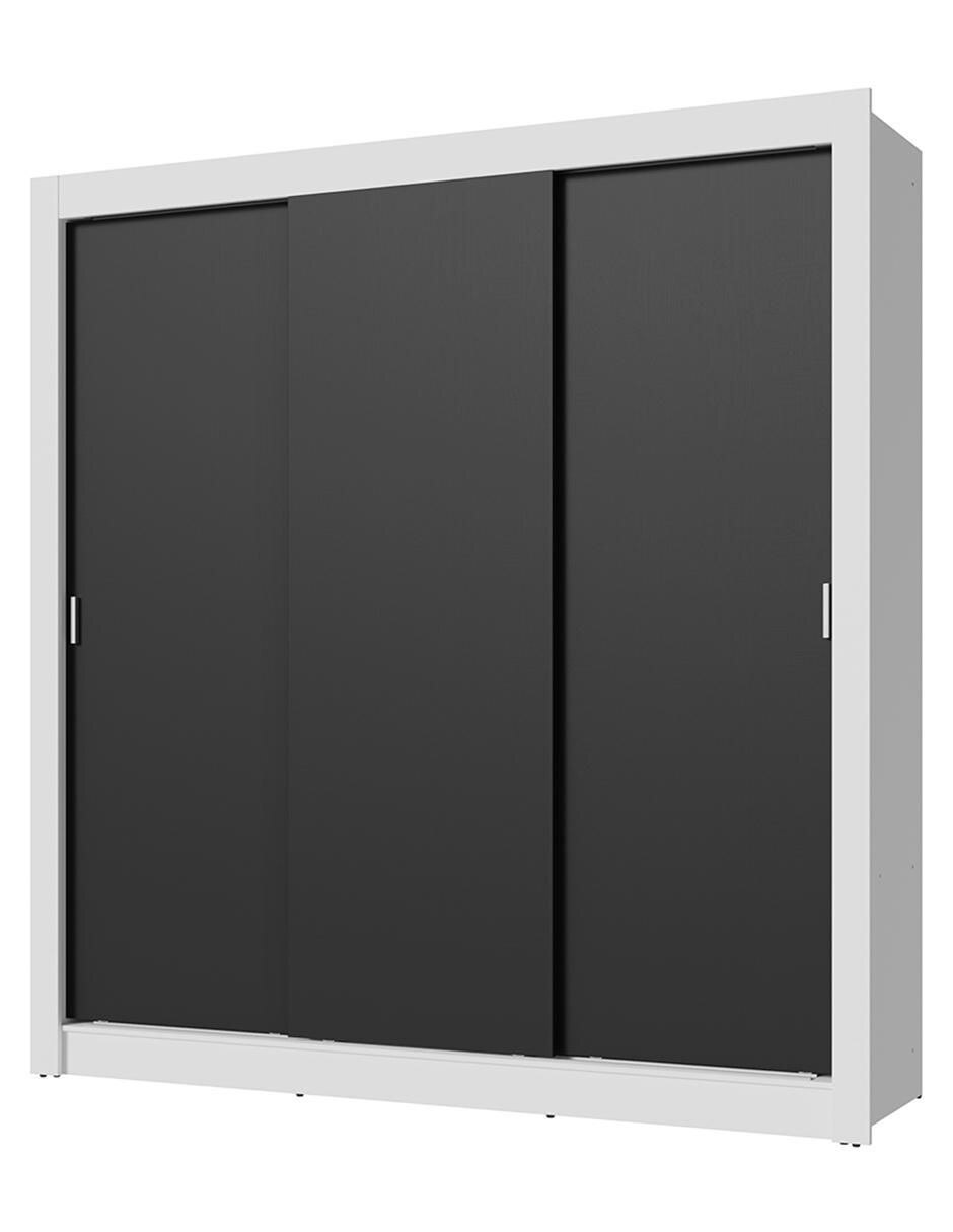 Ropero Nobre de MDP 7