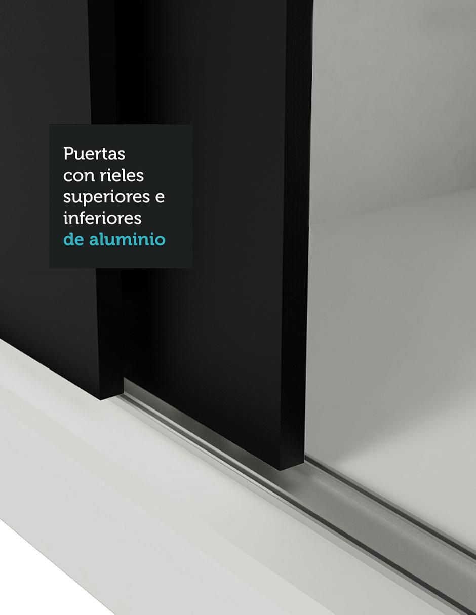 Ropero Nobre de MDP 8