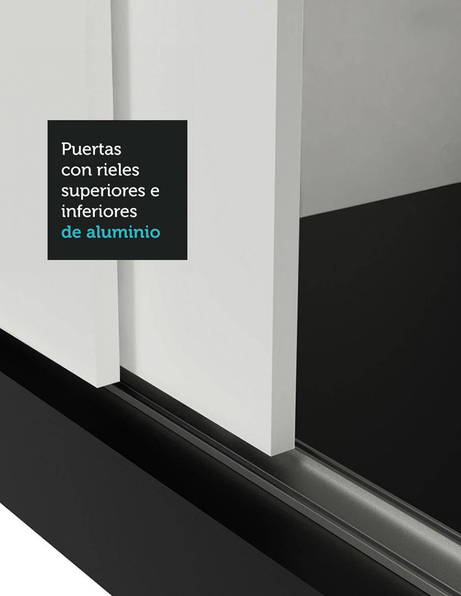 Ropero Nobre 6