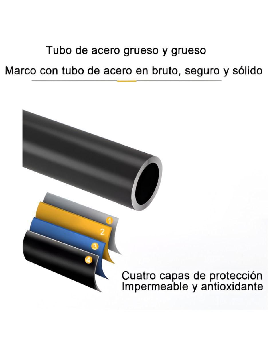 Organizador de baño Wünd