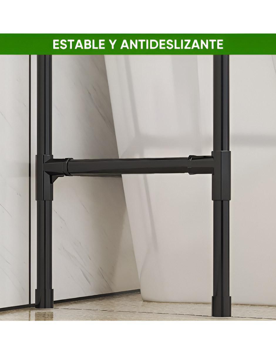 Organizador de baño Wünd