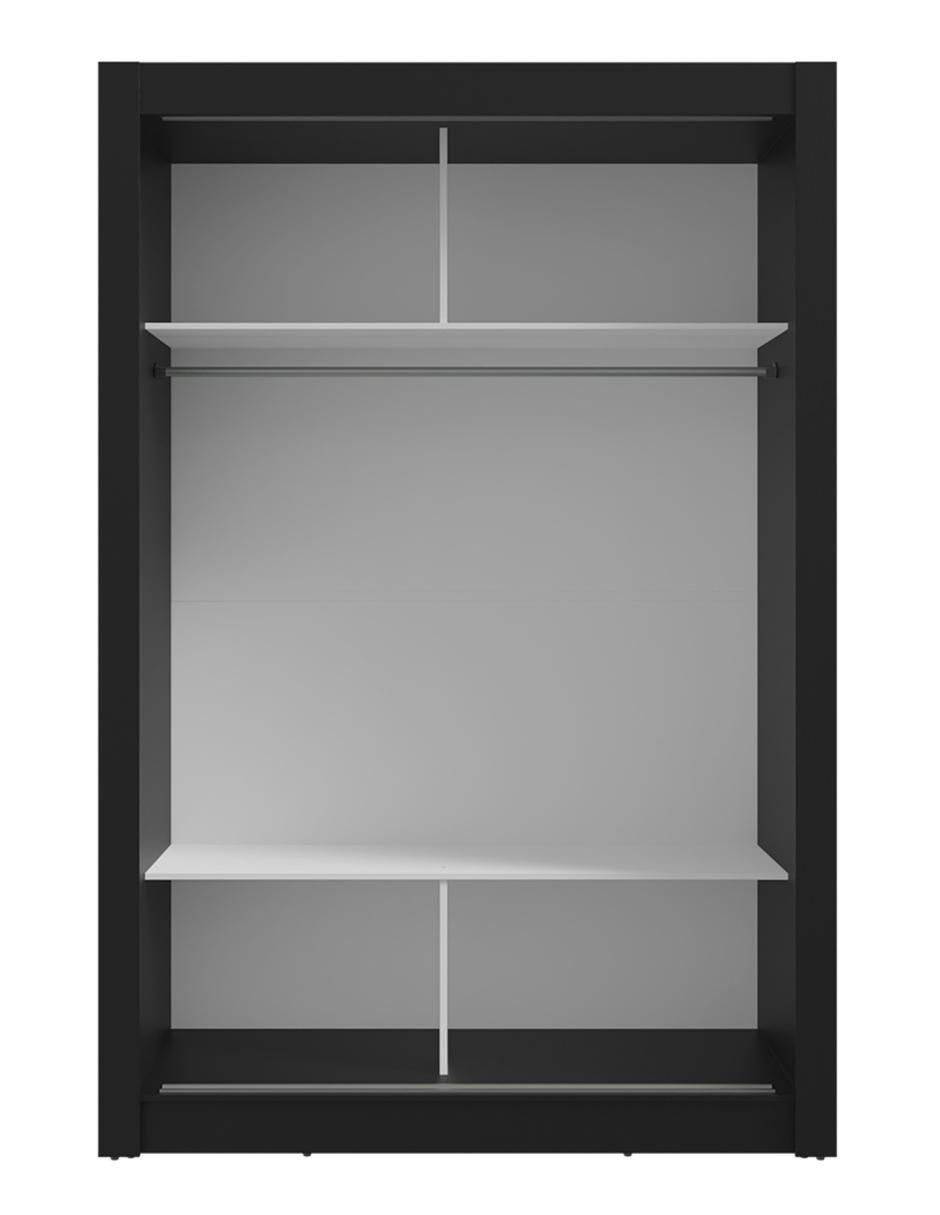 Ropero Milano 1194H9 3