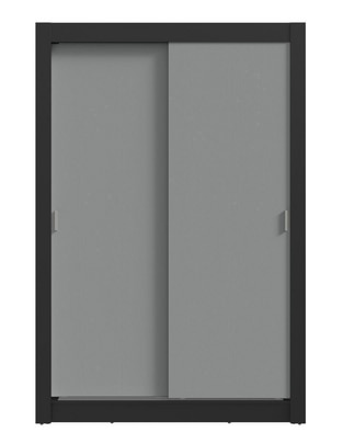 Ropero Vivare Plus 1194H94G 1