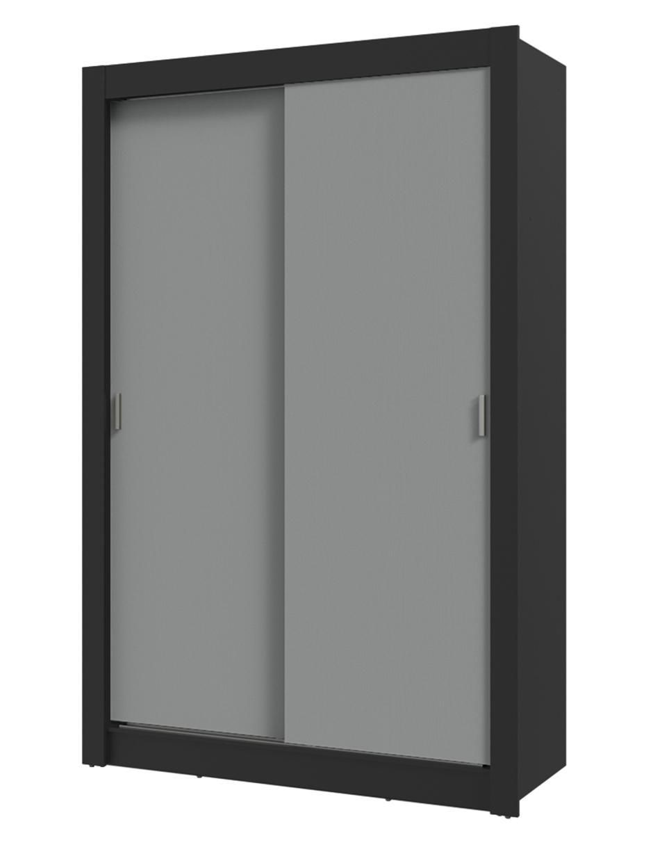 Ropero Vivare Plus 1194H94G 2