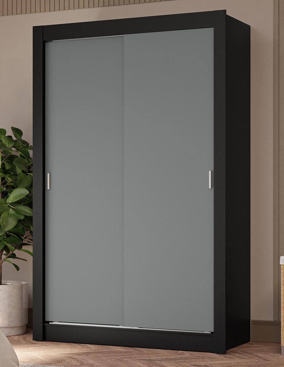 Ropero Vivare Plus 1194H94G 7