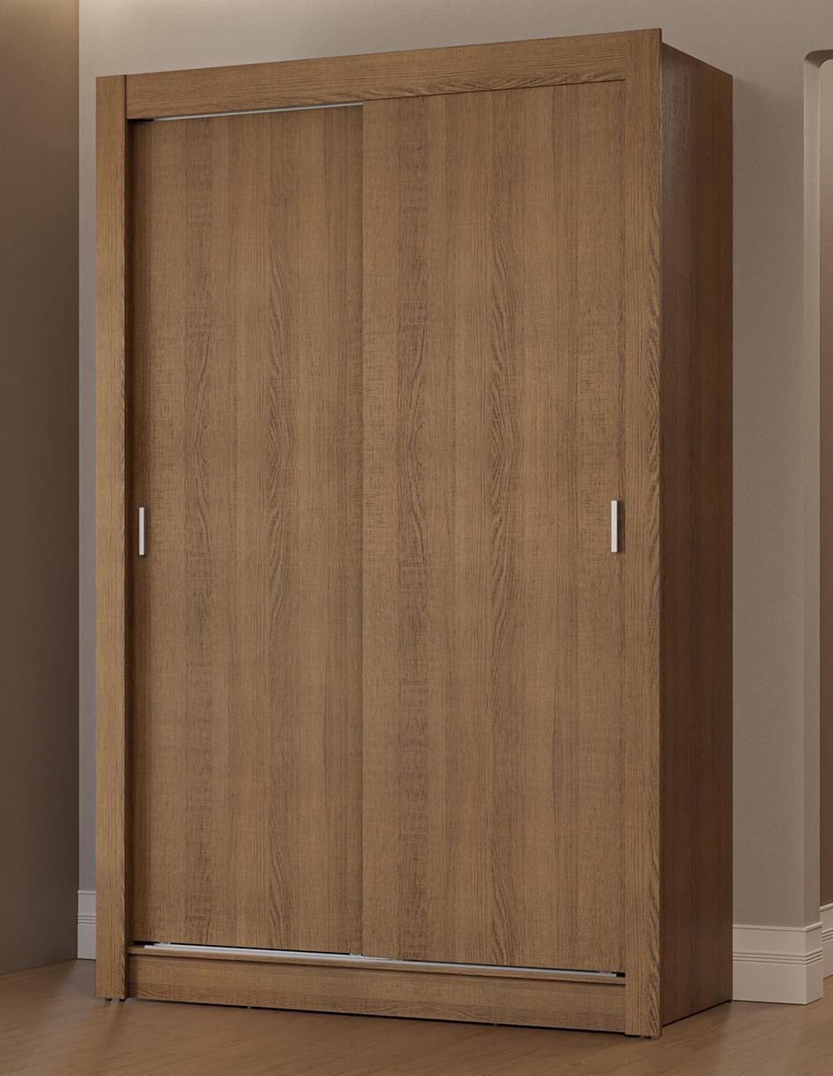 Ropero Vivare 7
