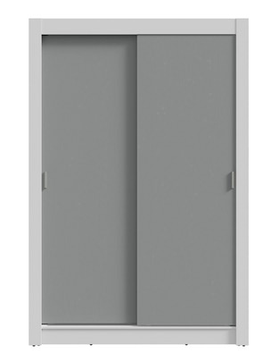 Ropero Vivare 1194F82G 1
