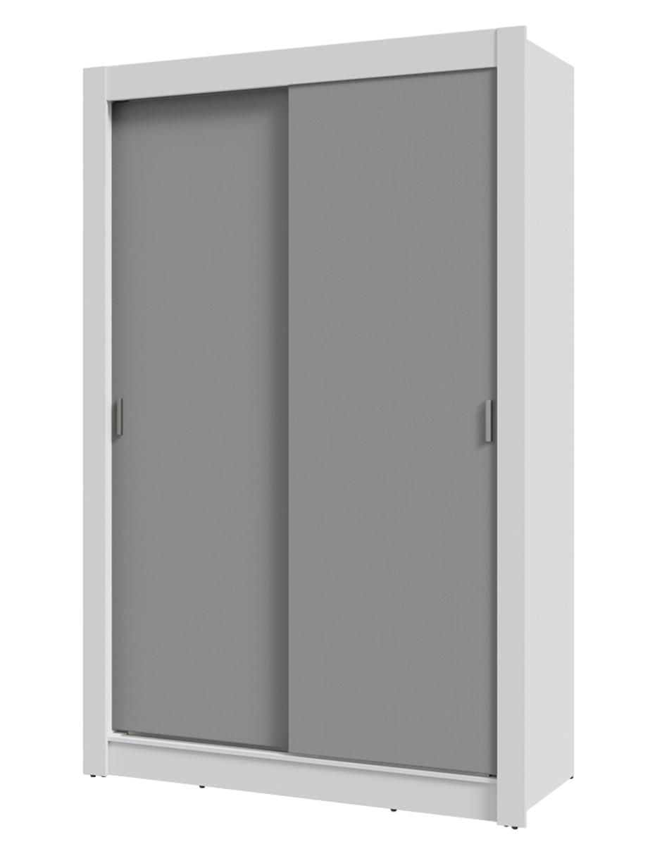 Ropero Vivare 1194F82G 2